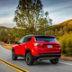 (Image Credit: Jeep)